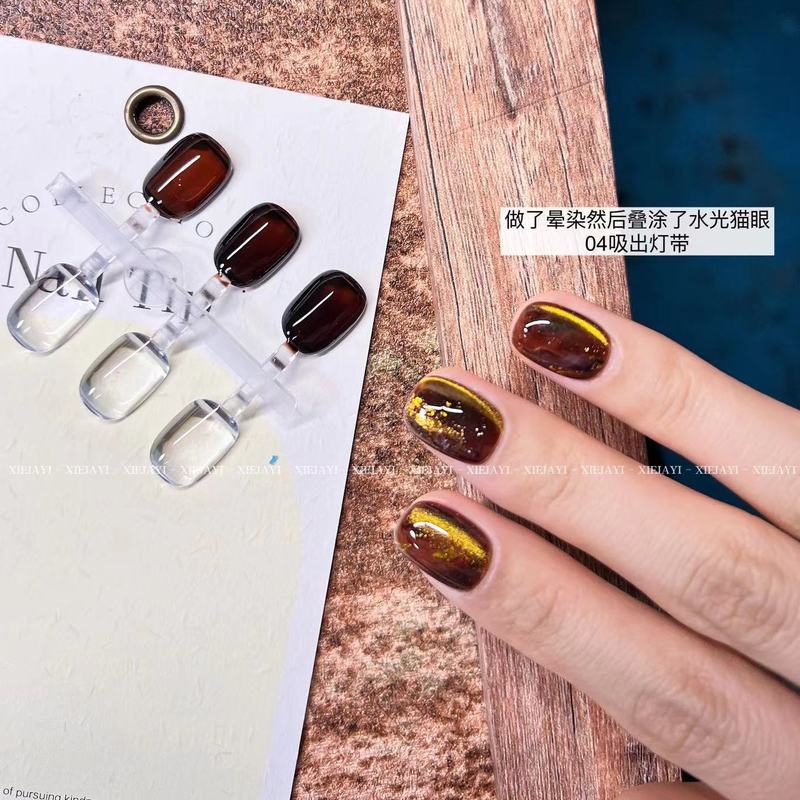 Reprehenderit qui in ea