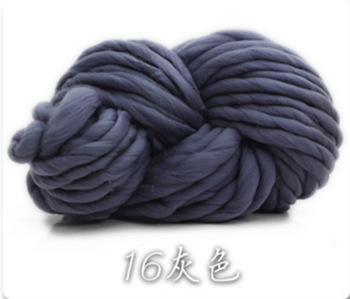 16 серый*5S*1*50