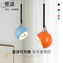 �u�����Ҵ��^С���������΂���̨������2024�¿�₀�����D���^