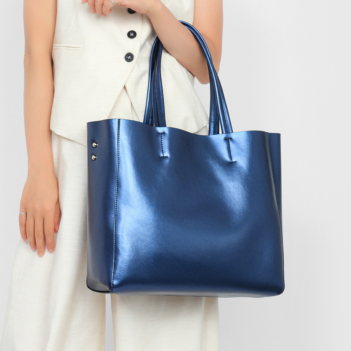 Bolso de la clase de las mujeres crossbody bolso de la momia bolsa de gran capacidad bolso de las mujeres bolso de hombro bolsos