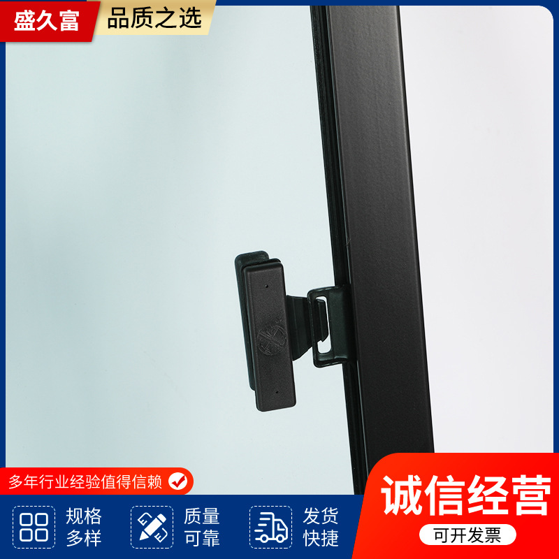 J92A9806.JPG