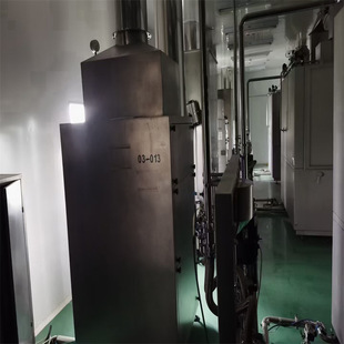 ���۶���ݩ�jʽ���C ș�象Ĥ���������C ԇ���С�Ͱ��C