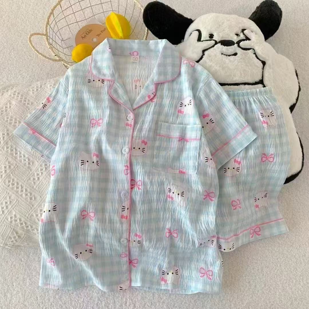 YBG-0076