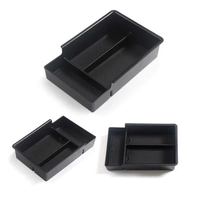 Interior Decoration, Car storage bag/box