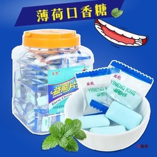 ����Ƭ��������������������¿ښ������Ǫ������bͰ�b������l�S