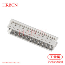 HRB 1.27mm�g������Դ��ɫIDC�ž������B����