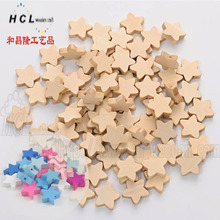 �S�����l �����ľ�� �������ǲ�ɫľ�����K���Kľ��ƷDIY���