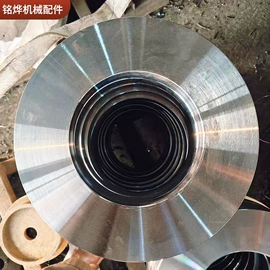 法兰;法兰盘;通用五金配件