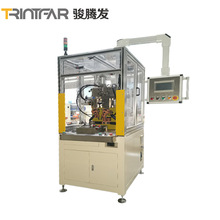 ����Դ��܇�����c���C�Ԅӻ� �ԄӺ��� ��躸 늳غ���