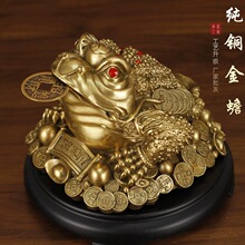 �S�~�[����ؔ����ܵ���_�I�YƷԪ������~�����s�͏d�ƙ���ˇƷ