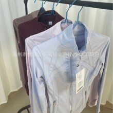 lulu�٤���S�PЬ�Iԭ��define���I����ŮȪ�������ǅ^�S�PЬ�I