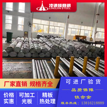 GR5⁺Ͻ� ⁰� ⁺Ͻ�� ��ĥ����� �F؛���� �r�񃞻� ������