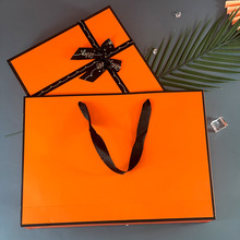 �ߙn���������Y��ɫ�Y�а��b�p���L������ֶY�Y�пպ�