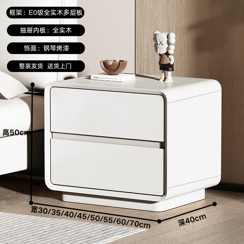 [A4 원목페인트] 오프화이트