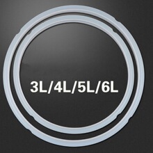 �߉���ܷ�Ȧ��Q�b�͸ߜط����|Ȧͨ����26cm/28cm늉�������