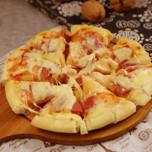 ֱ���������_���Ʒ�������_7/9Ӣ��������̓�ͯDIY��ͥ���x