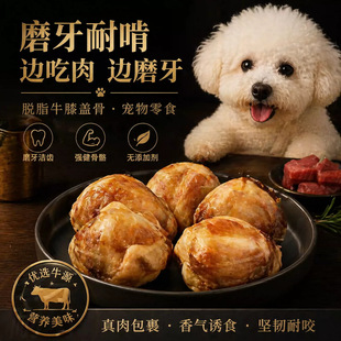 ������ʳĥ����ţϥ�w���^����X��ҧ����С����Ȯ̩�Ͻ�ëӖȮ
