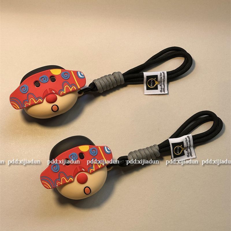 Azu Fat Tiger Mask ワイヤレス Bluetooth ヘッドセット高品質 iOS Android ユニバーサルバイノーラルスポーツマシンクロスボーダー|undefined