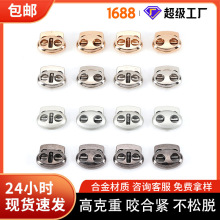 �ߙn�����i�ǿ���q�����K���ɿ��ɾo�K�����_���K�p�׿������l