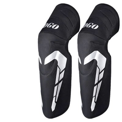 fleece-lined winter warm quick release — Motorcycle Safety Supplies