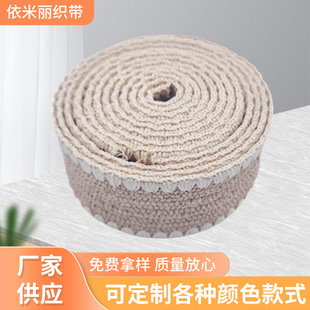 ���]2025�¿� ���Ʋ� PP�� ������ �S�����l�N�۾����K