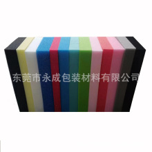 ���ܶȺ��d�S�Ҷ��Ʒ��o늲�ɫ���d��ȼ���d��Ӱ��b���d�r�񌍻�