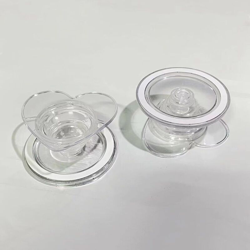 マグセーフ磁気エアバッグスタンド怠け者携帯電話エアバッグスタンド伸縮折り畳みデスクトップ超薄型磁気スタンド|undefined
