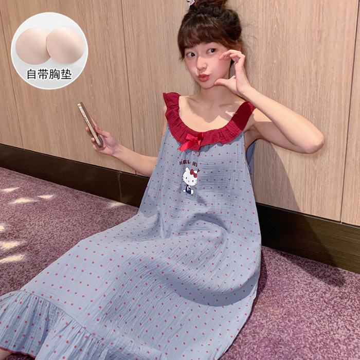 C5552-3#파란색