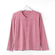 ����Ů�����������_��ȫ���_�ڌ�����ë��׾��������L��ӡ������