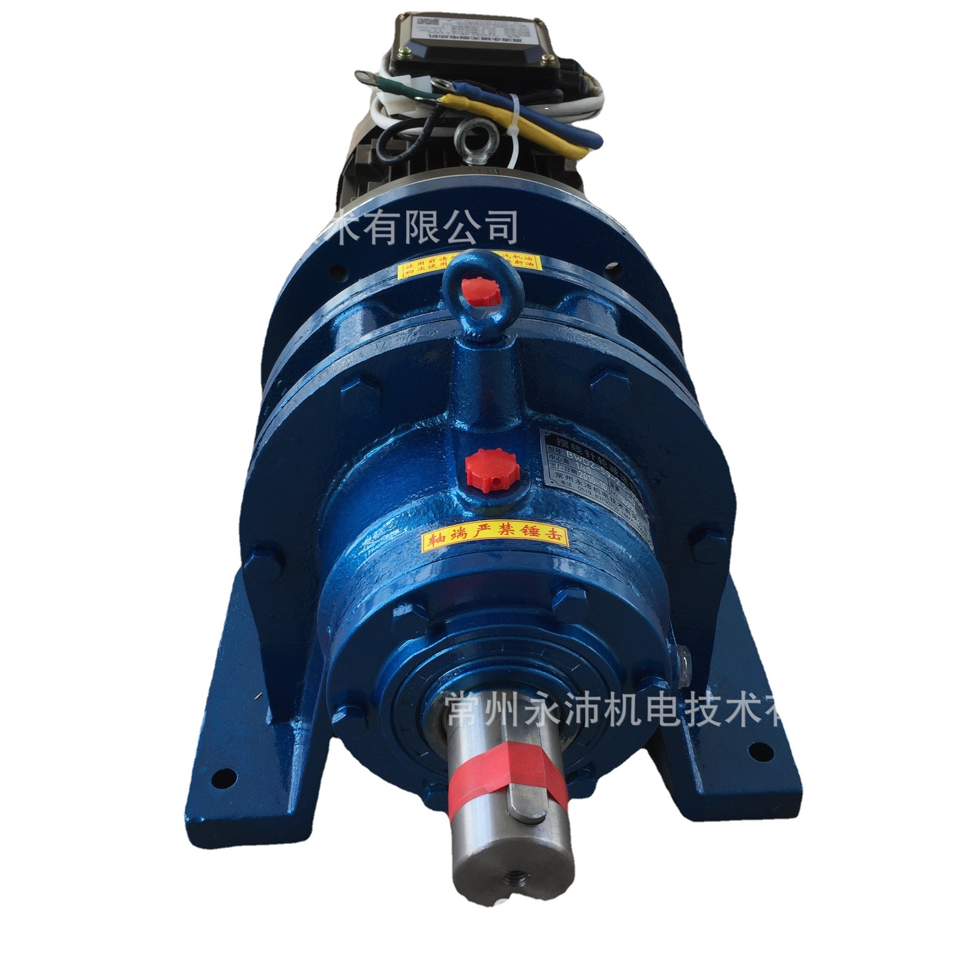 电动平车电机48V|电动台车电机|轨道平车电 机控制器YPC800-48V