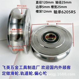 金属成型设备;剪板、折弯;其他五金工具