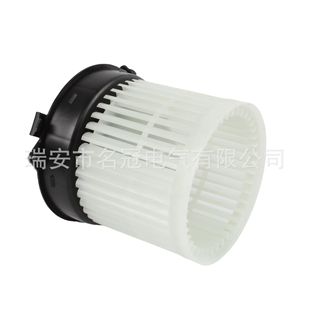 Suitable for 27226-1HM0A/272261HK0A Nissan New Sunshine Air Conditioning Blower