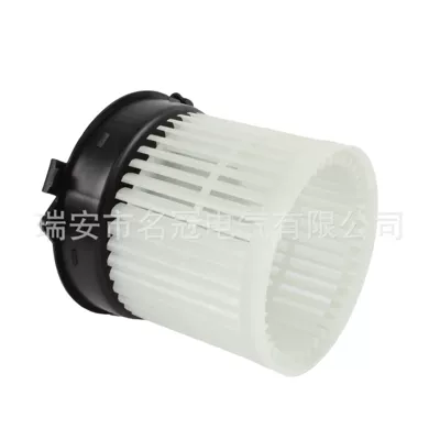 Cross-Border Direct Supply Automotive air conditioning