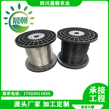 �Ĵ��S���N�ۜ��Ҵ��������Ļ����䓾��ڰ�