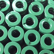 ģ�ߏ��ɡ����ɡ����α⾀���ɡ��S/ �{/�t/�G/��/�������