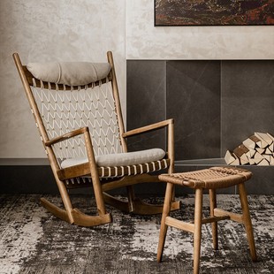 ���W�W���K���u�Ίg���L���ÿ͏d���e�������޾Ƶ��̨�u�u�ο���