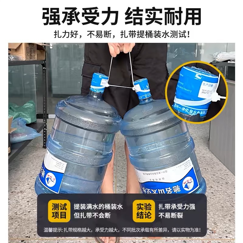 微信图片_20241120151459