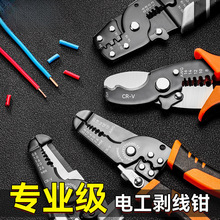 �����Q늹����߶๦���Q�ӽӾ��ܾ��Q�f��늾���|���������Q