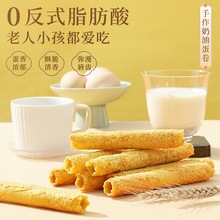 �����c���e���b���͵����u�������S��ζ�خa��ʽ���L�ֹ������ӹ�