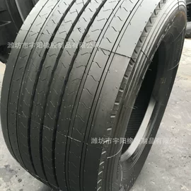 工程机械轮胎;农用车轮胎;其他轮胎