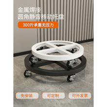 �A�ε������Ƅӻ����бP�f��݆�������L݆���P��̖�|�׳����м�