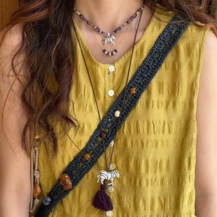 ���R���KϞ�K�朚W��С���OӋ�Ʒ���b�����L�r�аٴ�����