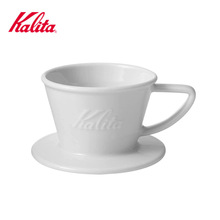 �ձ�ԭ�bKalita�@���մ��^�V�� HASAMI�����Ɑ�ΞV��3��