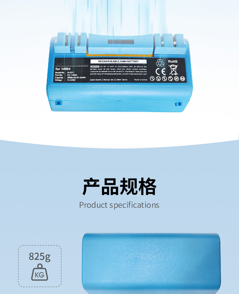 O1CN01a1rznA1EGtff2Bxw7_!!2215369460325-0-cib.jpg?__r__=1713258223591