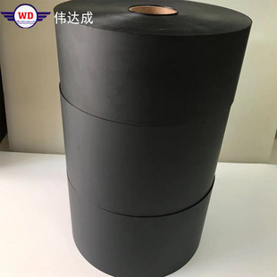 ��ɫ���ı�Ĥĥɰ��ȼ����İ��Ʒ������Ʒ���ϙCе��ɫpc���F؛