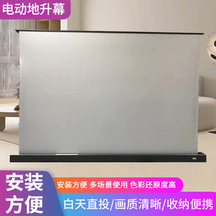 늄ӵ���Ļ�����Ԅ��������ƄӼ�ͥӰԺͶӰĻ�����b��ͶӰĻ��