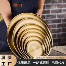 �nʽ��ɫ�A�P�бP���͏dˮ���P���ò˵�����P�\�P�¹ǵ��羳���l