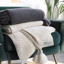 ins���Wɳ�l�w̺�k������˯̺�����Kᘿ�ë�����e���{ë̺�װ���