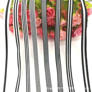 1���׺ڰ��gɫ��]�l�y����diy�o�ϲ��lƽ�y�o��ѝ߅����߅ƽ�y��