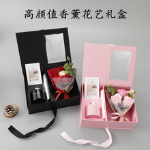 520���˹�������޹��ˇ�Y���b����Ů���������|���������նY��